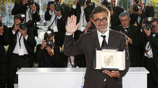 Nuri Bilge Ceylan 72. Venedik Film Festivali'nde jüri üyesi