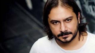 İnfaz düzenlemesi Emrah Serbes’e de yaradı: 1 yıl sonra tahliye olabilecek