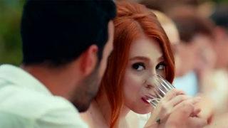 Kiralık Aşk 7. Bölüm 2. Fragmanı