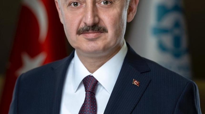 Büyükşehir’den toplu taşımaya 16 milyonluk destek