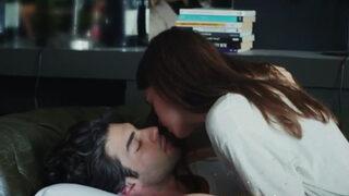 Tatlı Küçük Yalancılar 5. Bölüm Fragmanı