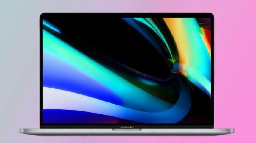 MacBook’un bataryası eskimeyecek!