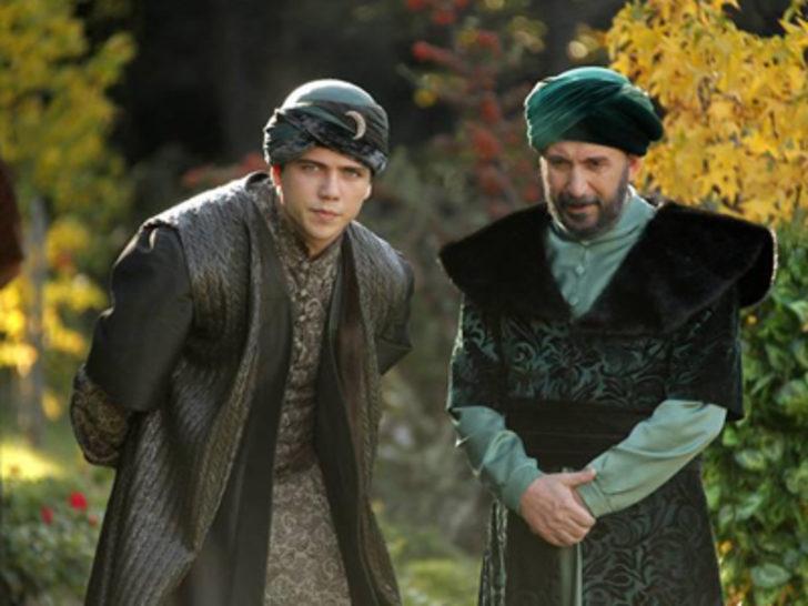 Tolga Sarıtaş kimdir? G2