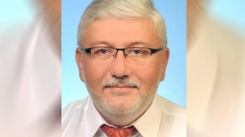 BTP Sözcüsü Önder: Mustafa Er, Haydar Baş'ın damadı değil