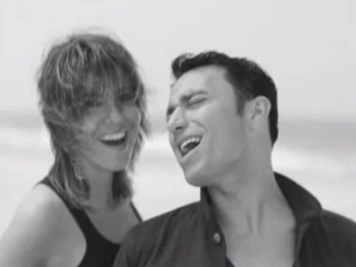 Rising Star'da beklenen buluşma G3