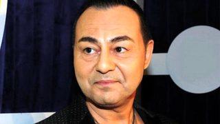 Serdar Ortaç vasiyetini açıkladı! 30 milyon TL'lik evini onlara bırakacak