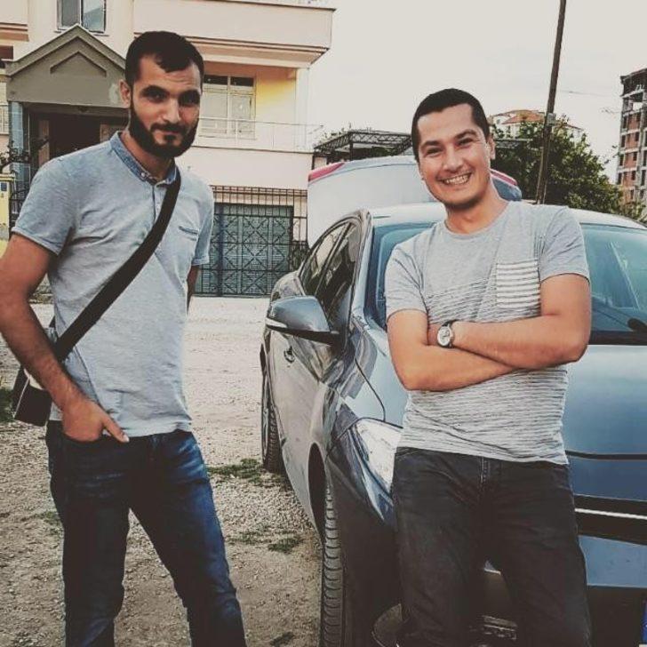 Fransa’da fişi çekilmek istenen hasta ambulans uçakla Konya’ya getirildi G3