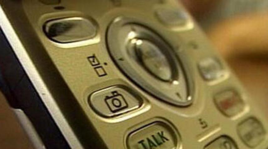 Tuvalete telefon ile girenler dikkat! Bu hastalığa yakalanabilirsiniz!