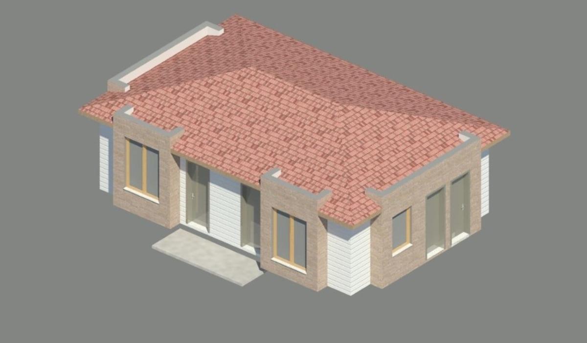 Edremit &Ccedil;amlıbel Kooperatifine hibe desteği