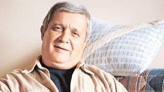 Halit Akçatepe'den 60 bin liralık dava