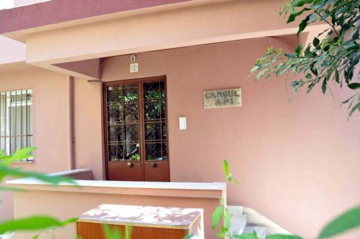 İstanbul'da kan donduran olay! Yaşlı kadın ayakkabı bağcığı ile öldürüldü G2