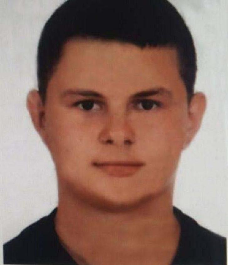 İstanbul'da kan donduran olay! Yaşlı kadın ayakkabı bağcığı ile öldürüldü G4