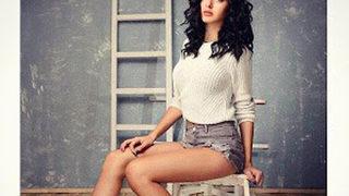 Zeynep Ece Akengin ilk kez konuştu