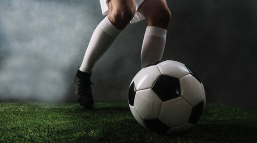 MLS 8 Haziran'a kadar ertelendi