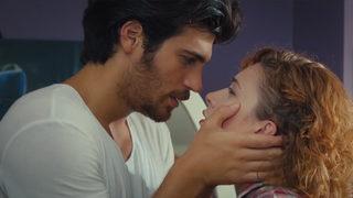 İnadına Aşk 5. Bölüm 2. Fragmanı