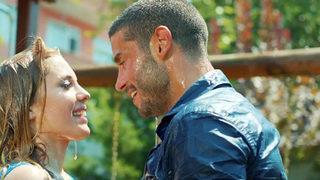 İlişki Durumu: Karışık 5. Bölüm Fragmanı