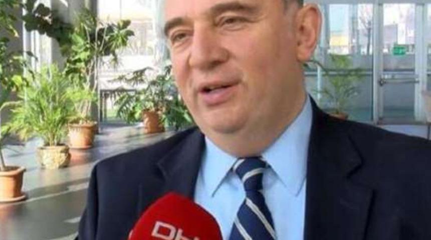 Klimalar koronavirüs için risk mi? Bilim Kurulu Üyesi açıkladı