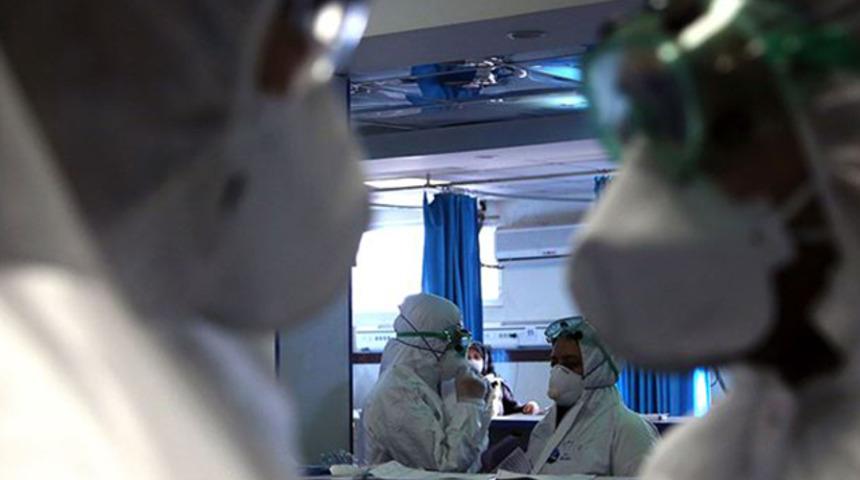 Uzmanlar uyardı! Koronavirüste ikinci dalga görülebilir