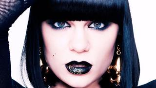Jessie J Türkiye'ye sevgilisiyle geliyor