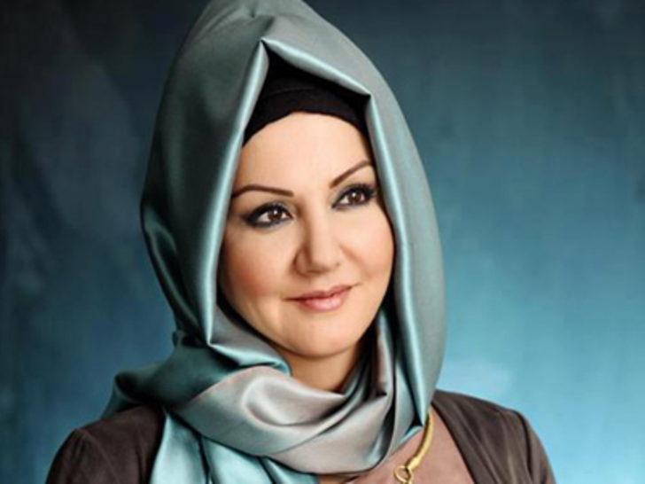 Emre Ermiş ilk kez konuştu G5