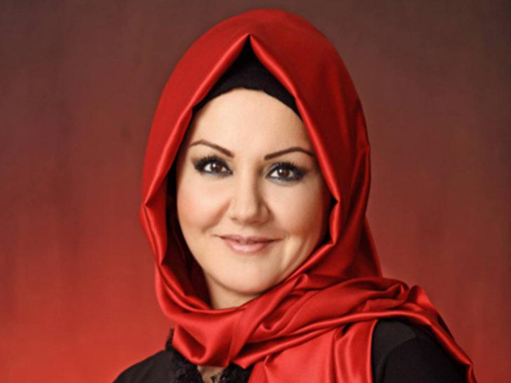 İkbal Gürpınar boşanıyor G2