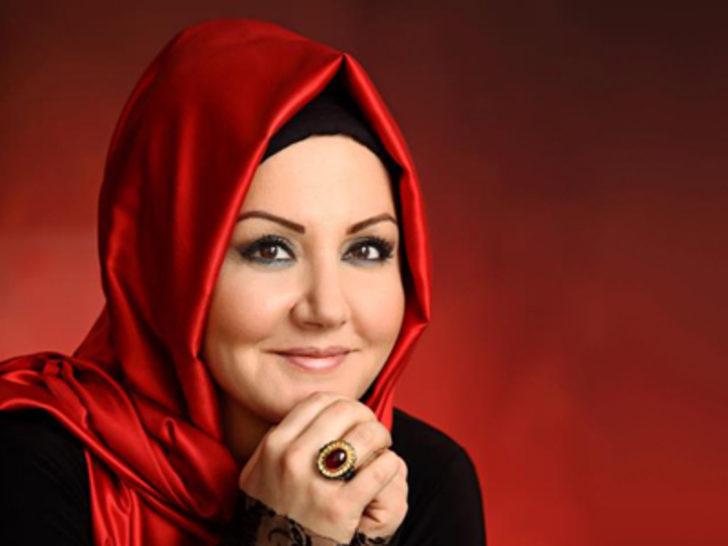 İkbal Gürpınar boşanıyor G3