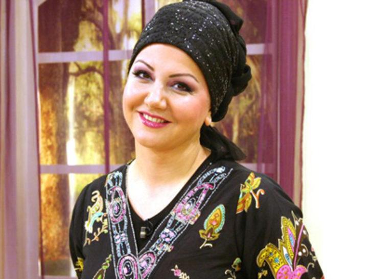 İkbal Gürpınar boşanıyor G4