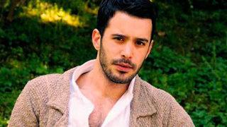 Barış Arduç'tan o iddialara bomba cevap
