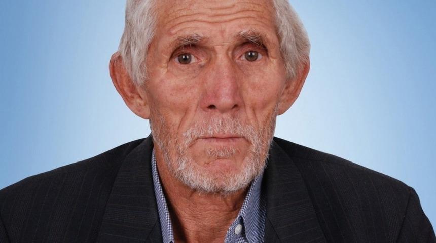 Hisarcık&rsquo;ta beton direğin altında kalan yaşlı adam hayatını kaybetti