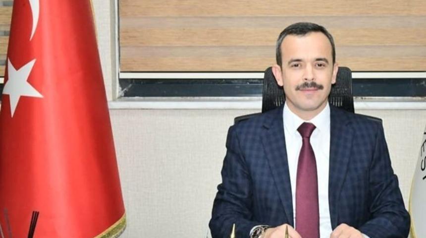 İsmail Berber hayatını kaybetti