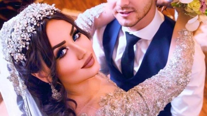 Azeri fenomen Aysel Shukurova’nın gözü Türkiye’de