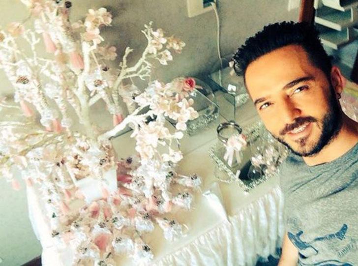 'Çalındı' dediği aracı otoparkta çıktı G1