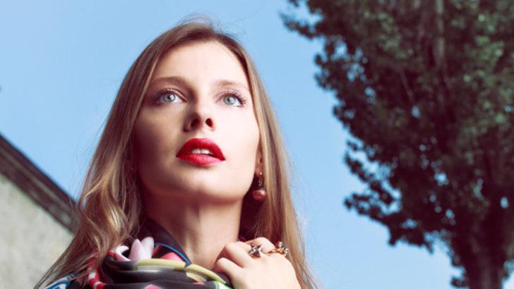 Tuba Ünsal ile Tuğçe Kazaz birbirine girdi G4