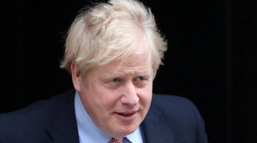 Sunday Times: İngiltere'nin koronavir&uuml;s salgınında uyurgezer halde felakete y&uuml;r&uuml;d&uuml;ğ&uuml; 38 g&uuml;n