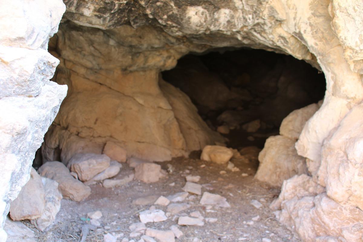 Ankara Nallıhan'da 900 yıllık keşfedilmemiş hazine