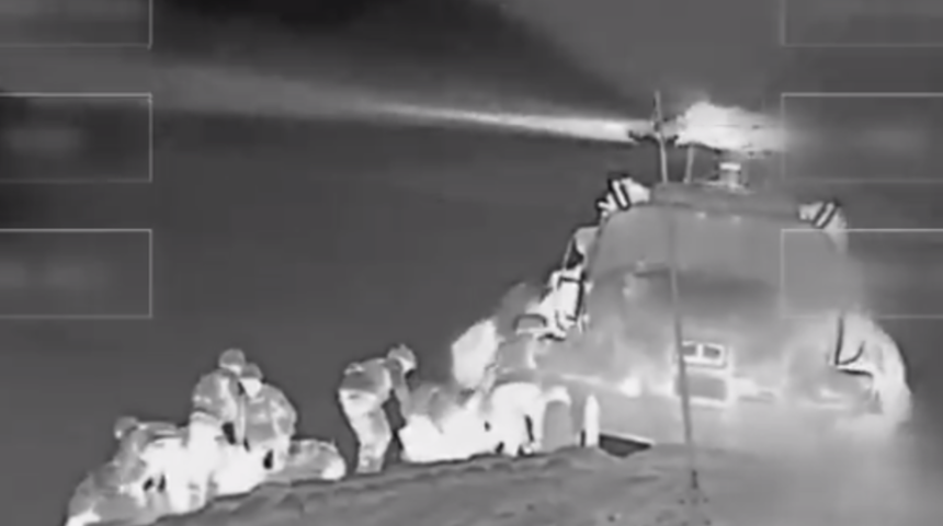 Milli Savunma Bakanlığı duyurdu! Hepsi ele ge&ccedil;irildi