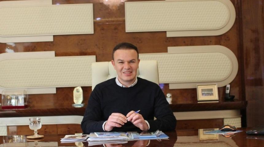 Aile kavramının &ouml;nemi bu s&uuml;re&ccedil;te bir kez daha anlaşıldı