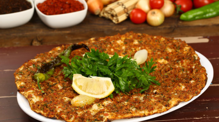 Yemek siparişi ile ilgili koronavir&uuml;s uyarısı!