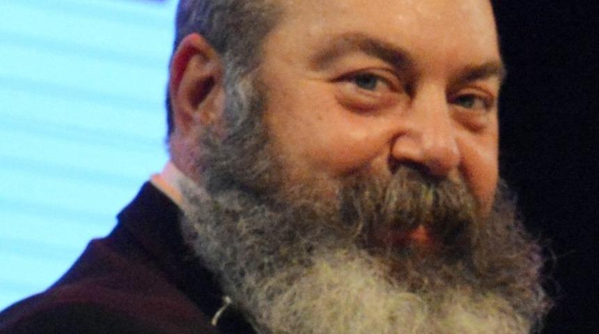 Nil&uuml;fer Kent Tiyatrosu&rsquo;ndan 23 Nisan&rsquo;a &ouml;zel kukla at&ouml;lyesi