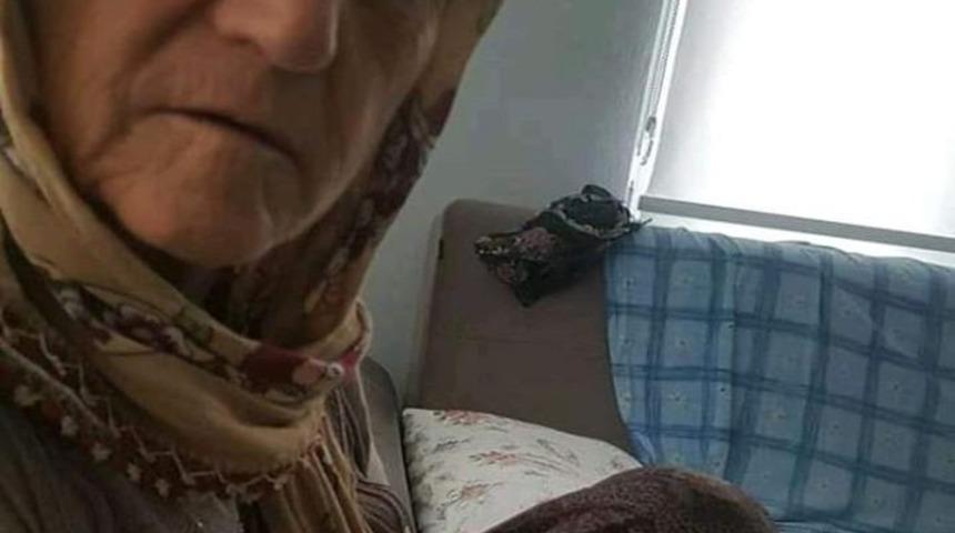 Alaplı’da korona virüs kaynaklı ilk ölüm gerçekleşti