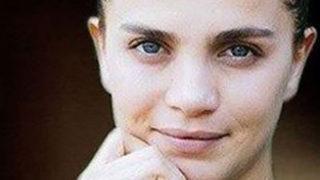 Tuğçe Kazaz ve Tuba Ünsal'dan sosyal medyayı karıştıran sözler