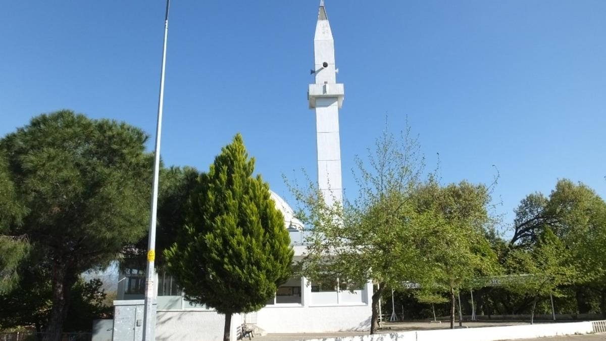 Burhaniye&rsquo;de ikinci hafta sonu da sokaklar ve sahiller boş kaldı