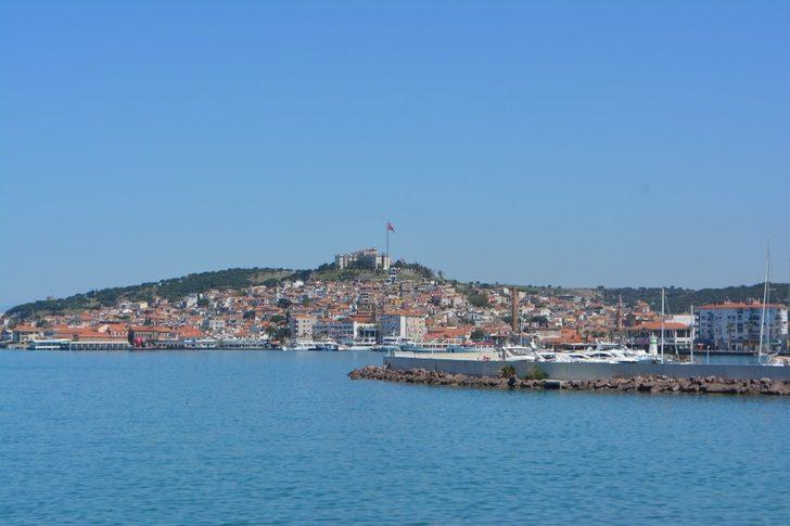 Belediye ses yayın sisteminden müzik yayını yaptılar G5