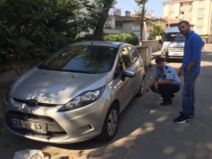 Polat hayranları bunu da yaptı G3