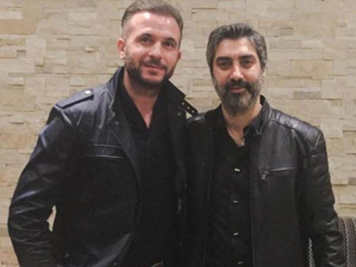 Polat hayranları bunu da yaptı G4