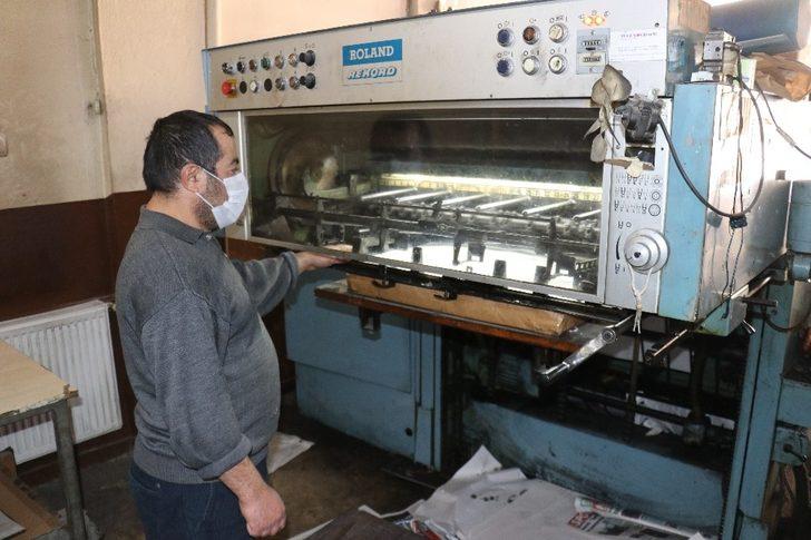 66 yıldır sıladan gurbete köprü görevi görüyor G1