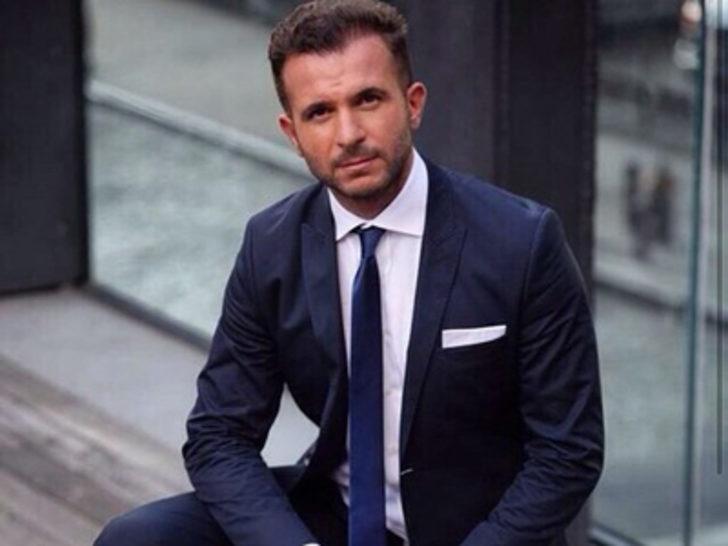 Polat hayranları bunu da yaptı G5