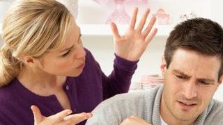 Adet Öncesi Gerginliğin Nedenleri ve Tedavisi