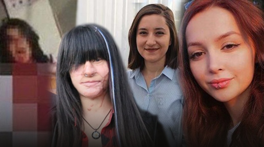 İnfaz düzenlemesi sonrası tahliye iddiaları sosyal medyada olay oldu