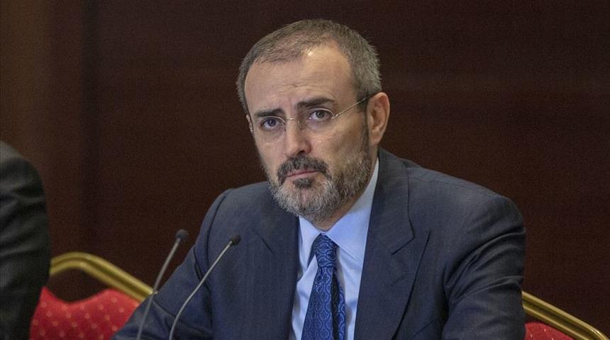 CHP'li belediyenin ekmek dağıtılması yasaklanmıştı! AK Parti'den ilk yorum: Paralel yapı